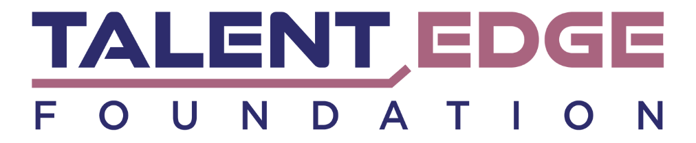 Talent Edge Foundation
